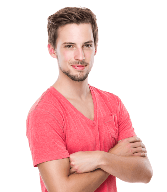 Глеб Вдовин