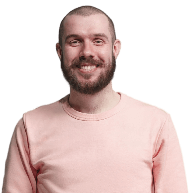 Никита Журавлев